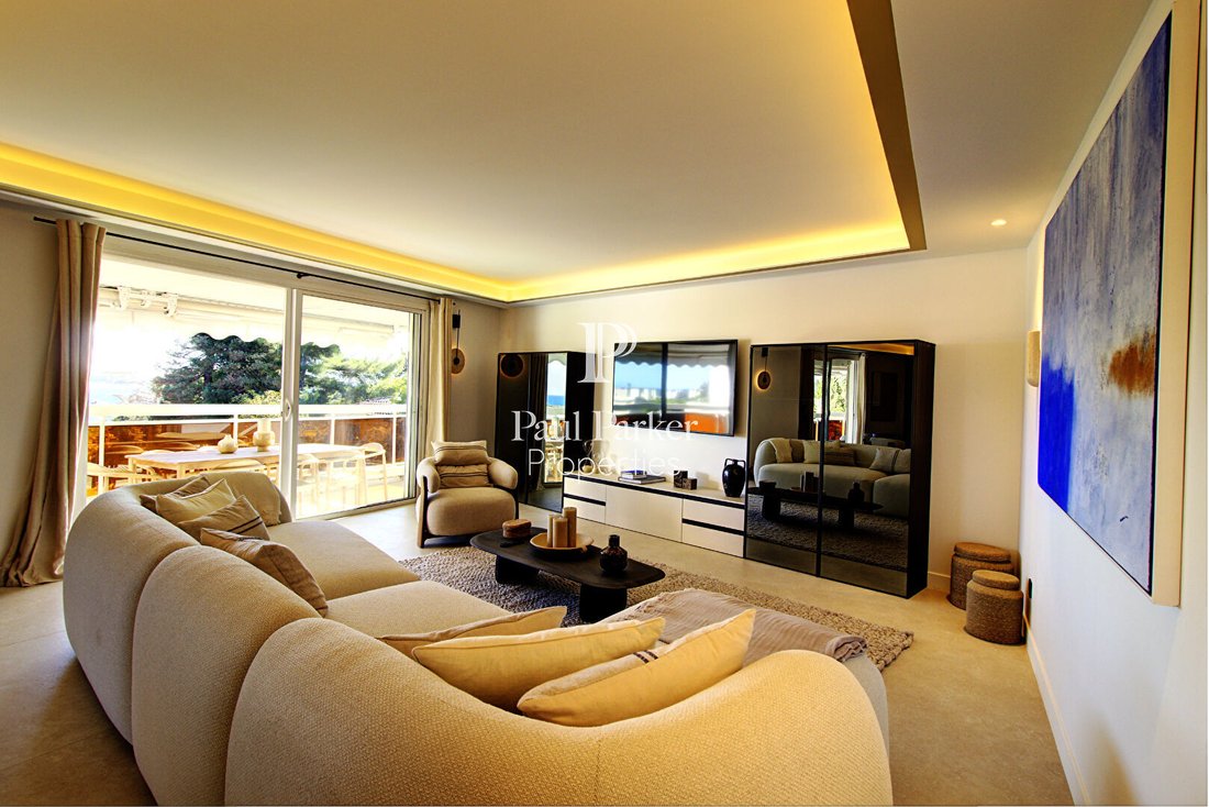 Apartment in French Riviera, Provence-Alpes-Côte d'Azur, France 2 - 17902432