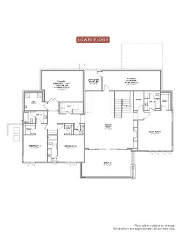Casa a Heber City, Utah, Stati Uniti 4 - 17902942