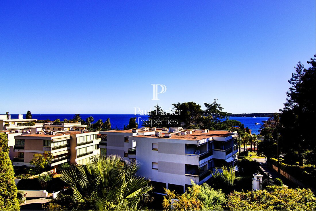 Apartment in French Riviera, Provence-Alpes-Côte d'Azur, France 5 - 17902432