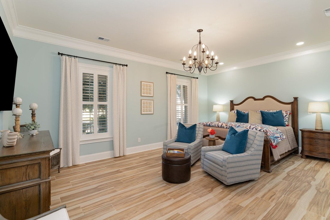 House in Myrtle Beach, South Carolina, United States 4 - 17902998
