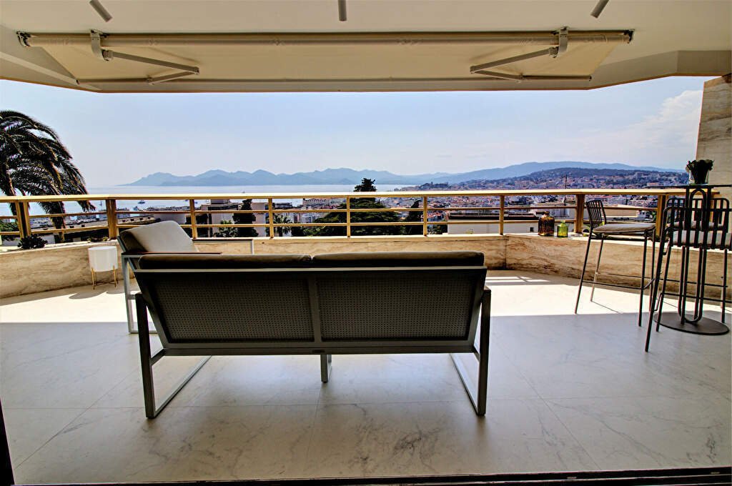 Apartment in French Riviera, Provence-Alpes-Côte d'Azur, France 4 - 17902418