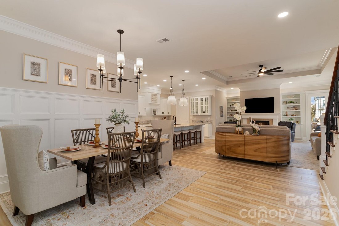 House in Myrtle Beach, South Carolina, United States 5 - 17902985