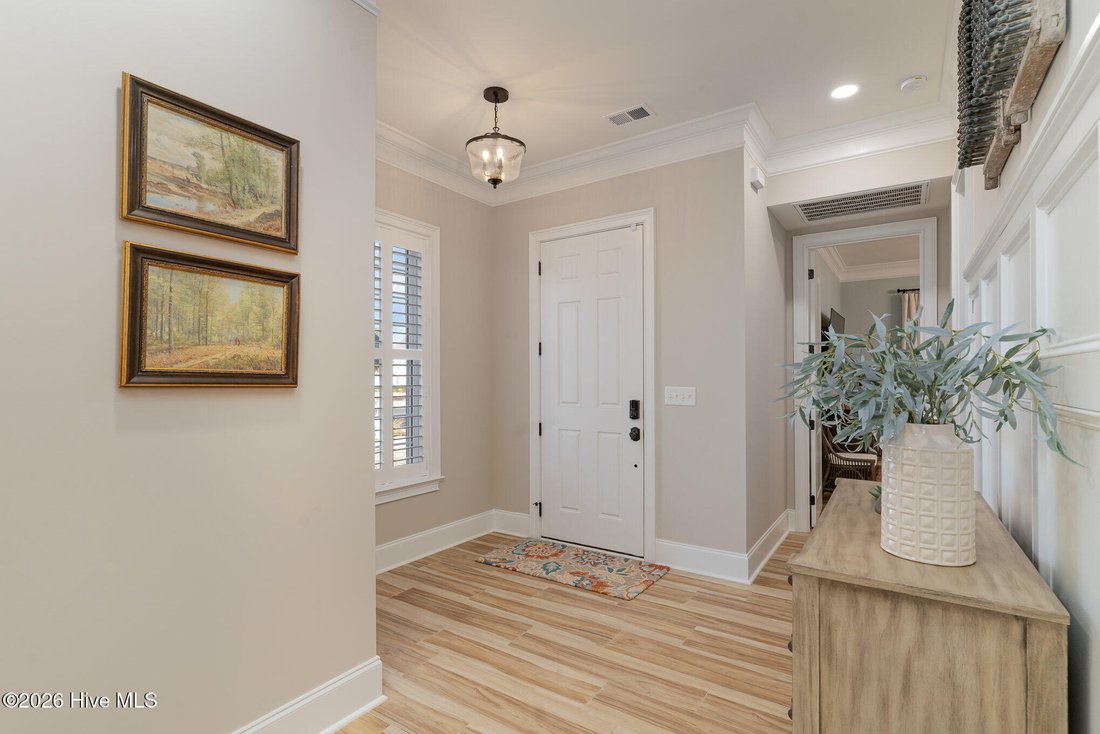 House in Myrtle Beach, South Carolina, United States 3 - 17902966