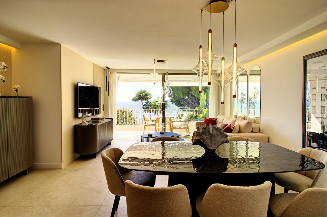 Apartment in French Riviera, Provence-Alpes-Côte d'Azur, France 3 - 17902448