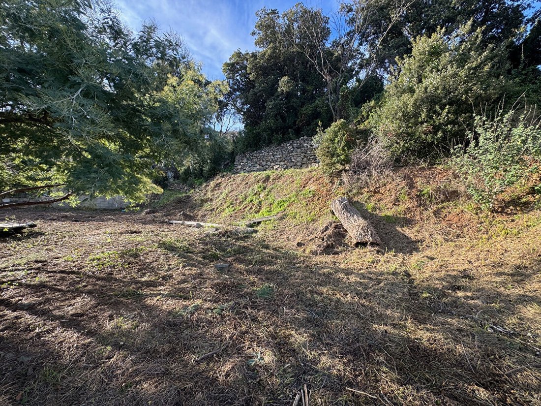 Land in Brando, Corsica, France 3 - 17902371