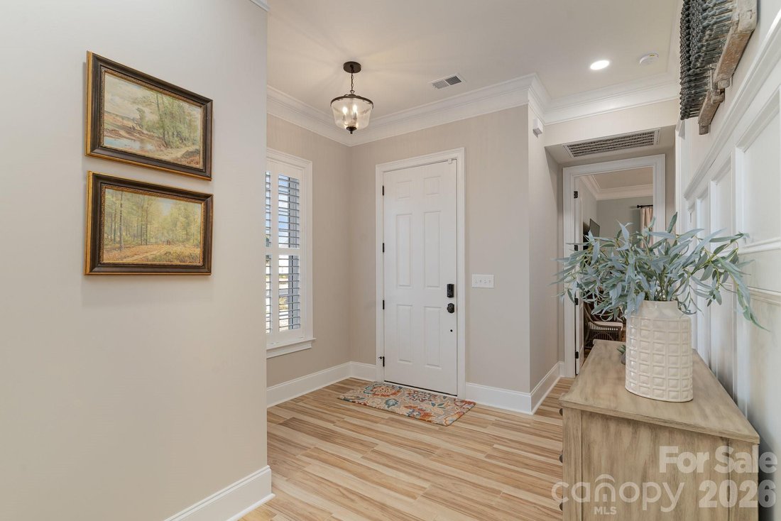 House in Myrtle Beach, South Carolina, United States 2 - 17902985