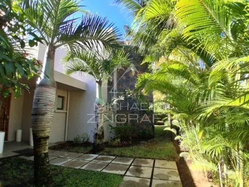 Villa in Grand Gaube, Rivière du Rempart District, Mauritius 4 - 17902550