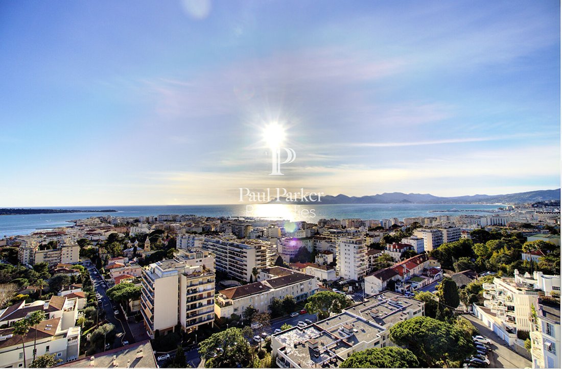 Apartment in French Riviera, Provence-Alpes-Côte d'Azur, France 2 - 17902519