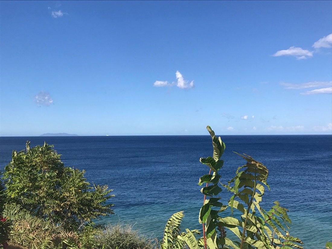 Land in Brando, Corsica, France 1 - 17902371