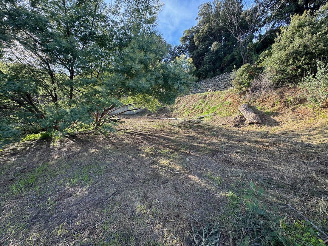 Land in Brando, Corsica, France 4 - 17902371