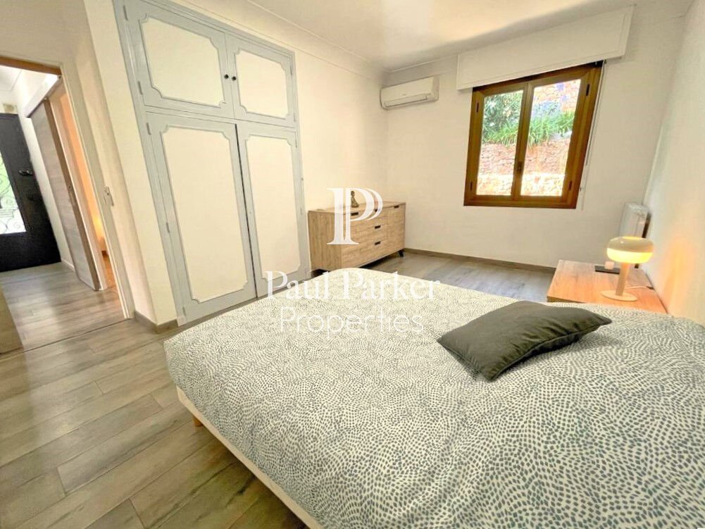 Villa in Supérieur, Beausoleil, France 5 - 17902485