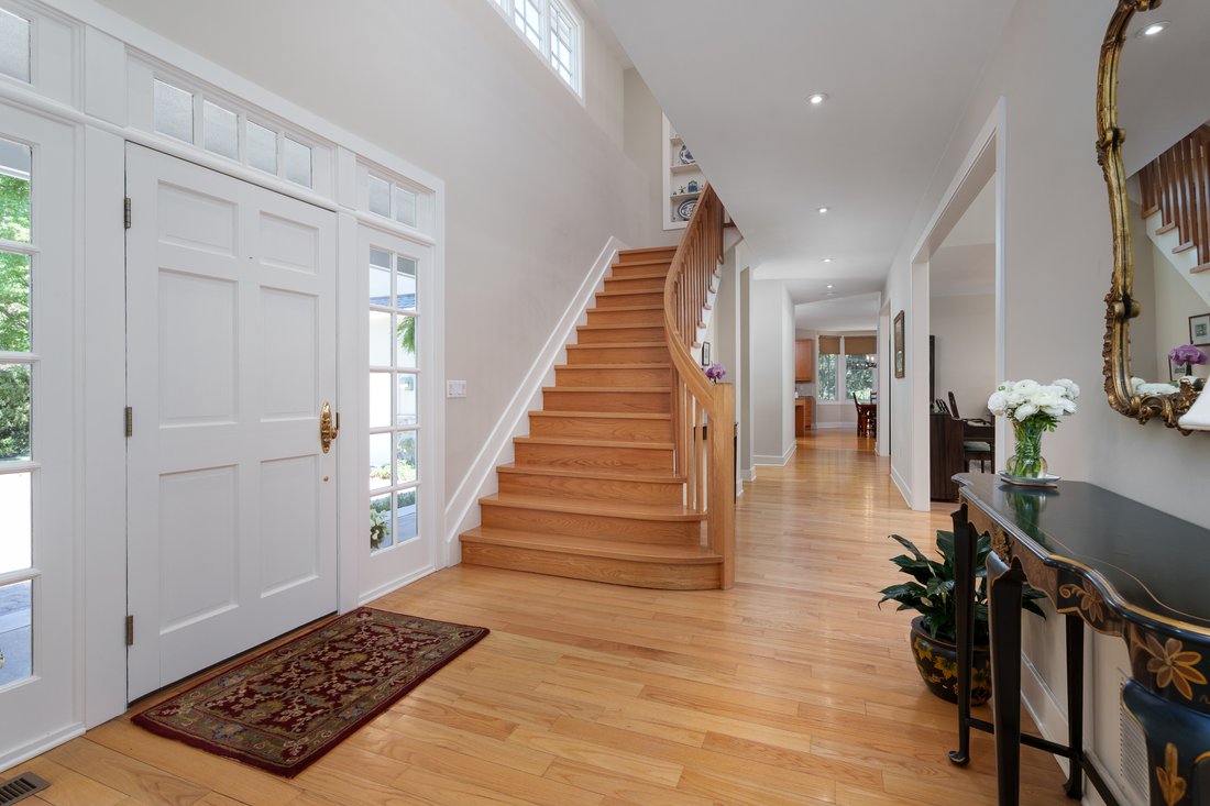 House in Princeton, New Jersey, United States 5 - 17902661