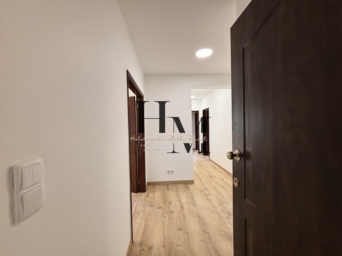 Apartment in Cascais e Estoril, Lisbon, Portugal 1 - 17902217