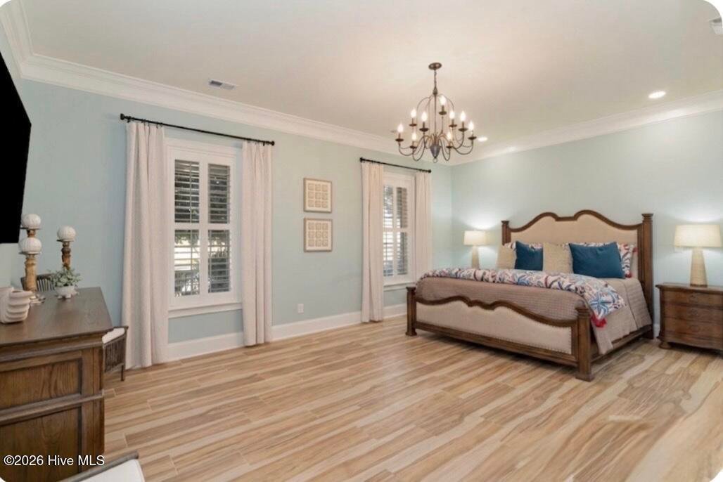 House in Myrtle Beach, South Carolina, United States 5 - 17902966
