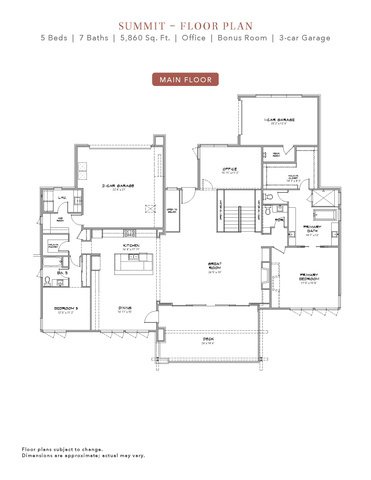 Casa a Heber City, Utah, Stati Uniti 3 - 17902942