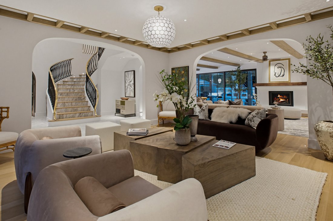 House in Dallas, Texas, United States 5 - 17859366