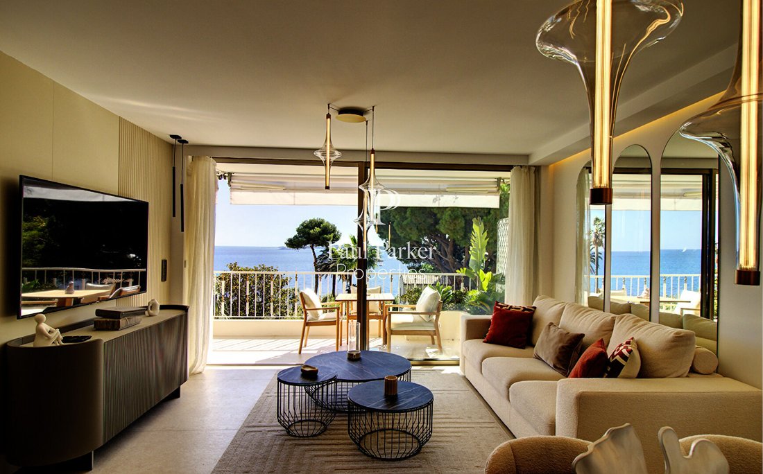 Apartment in French Riviera, Provence-Alpes-Côte d'Azur, France 4 - 17902448