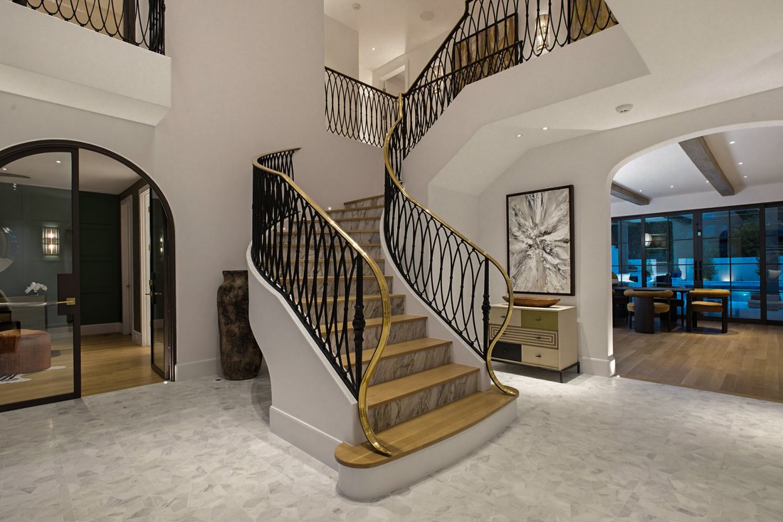 House in Dallas, Texas, United States 4 - 17859366