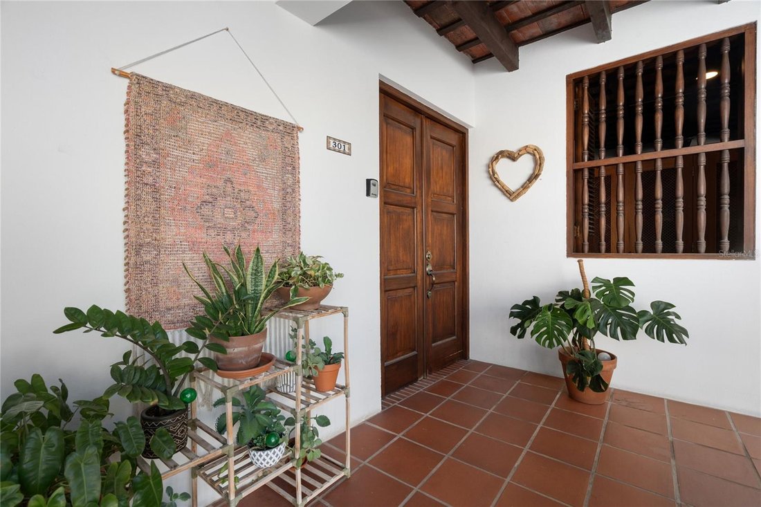 Condo in San Juan, San Juan, Puerto Rico 5 - 17902863