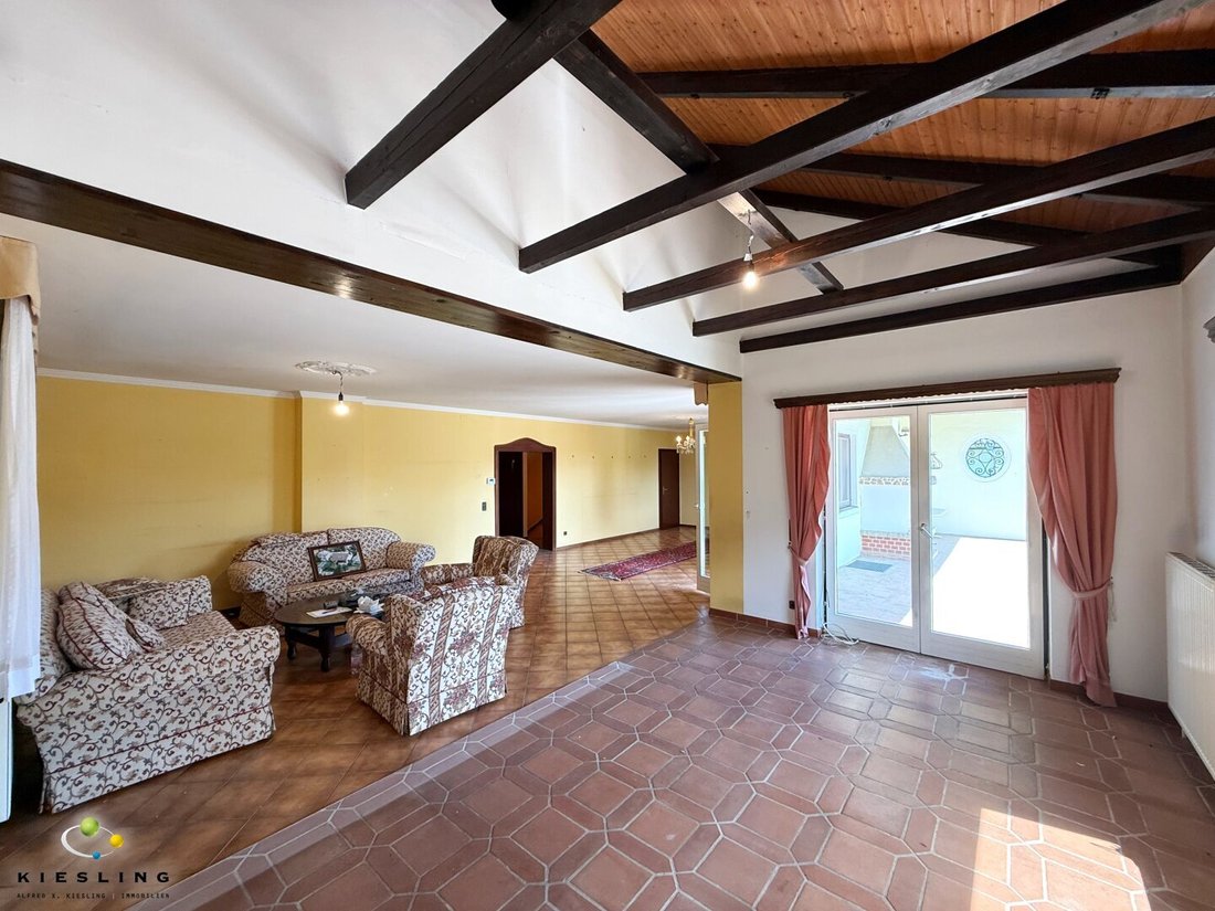 House in Gerasdorf, Lower Austria, Austria 5 - 17902785