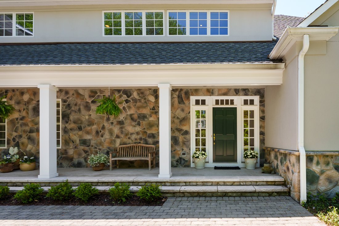 House in Princeton, New Jersey, United States 3 - 17902661