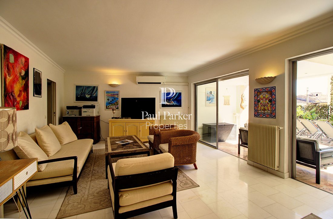 Apartment in French Riviera, Provence-Alpes-Côte d'Azur, France 3 - 17902330