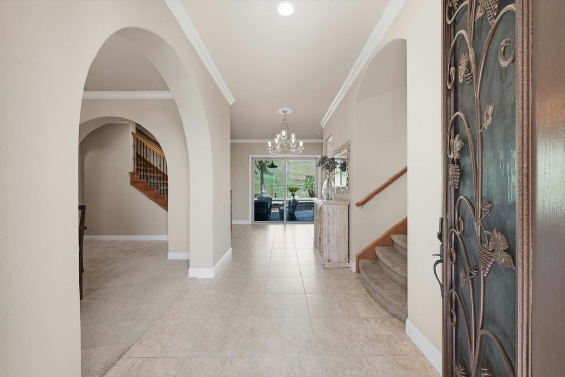House in El Dorado Hills, California, United States 5 - 17902170