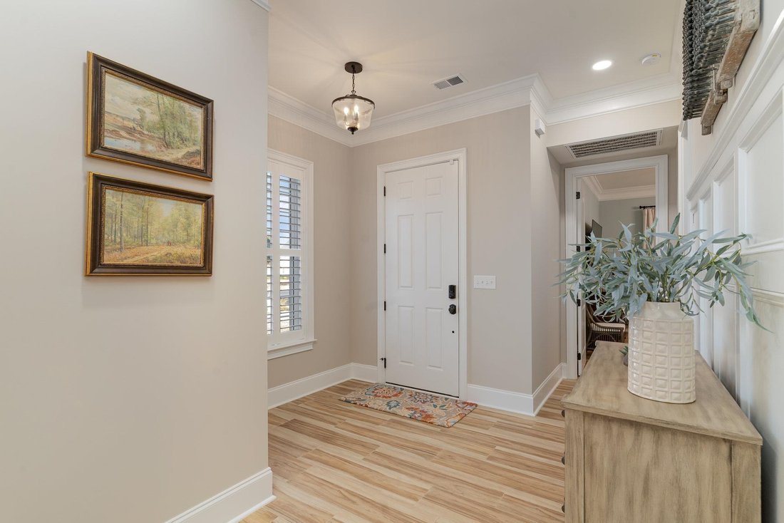 House in Myrtle Beach, South Carolina, United States 2 - 17902998