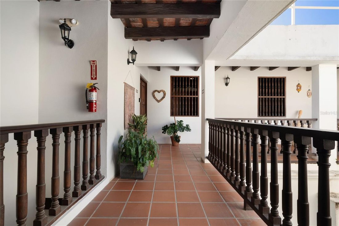 Condo in San Juan, San Juan, Puerto Rico 4 - 17902863
