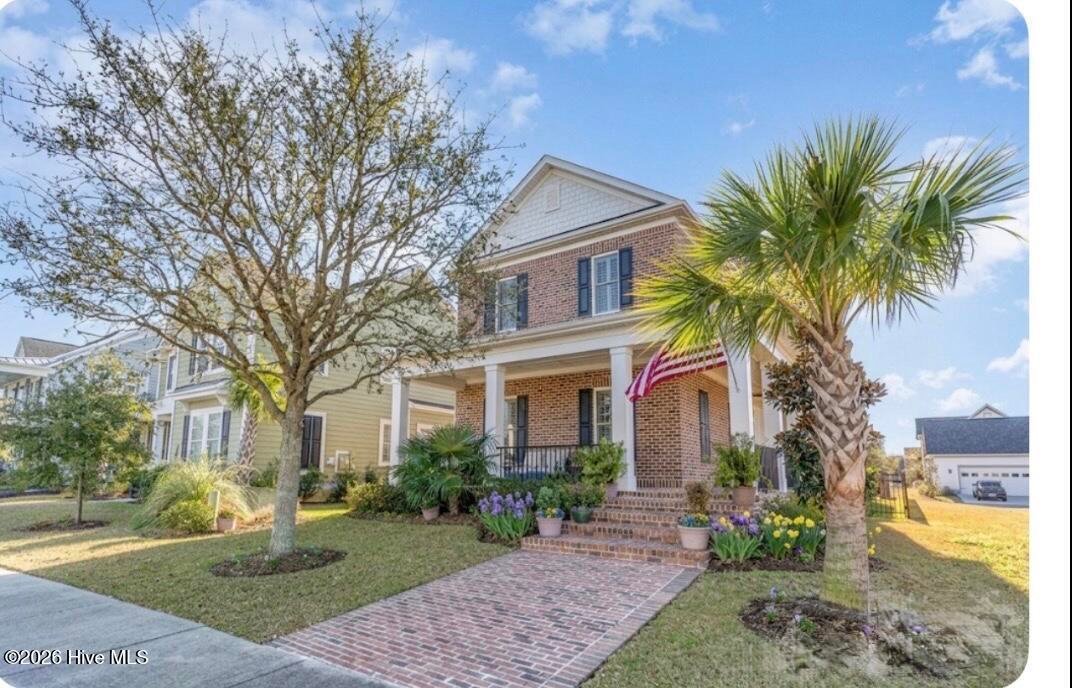 House in Myrtle Beach, South Carolina, United States 2 - 17902966