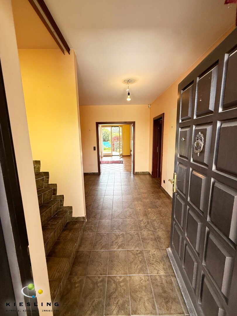 House in Gerasdorf, Lower Austria, Austria 4 - 17902785