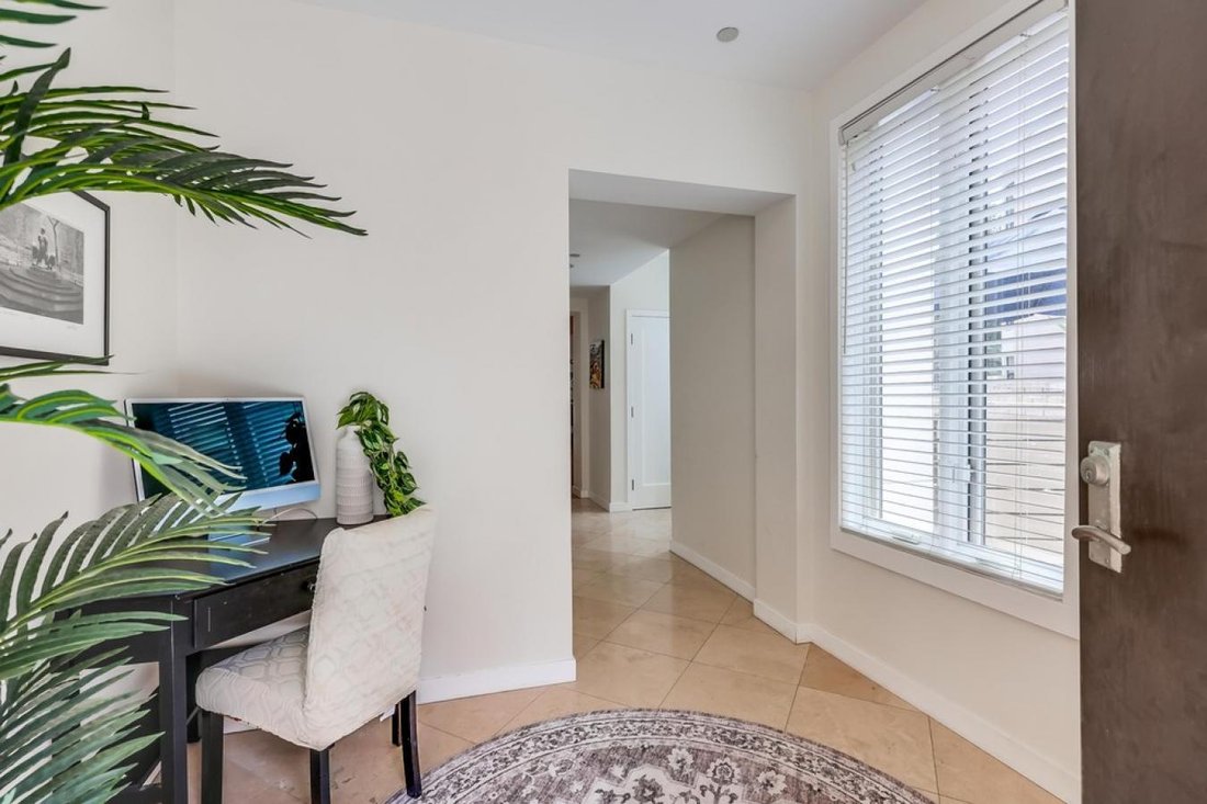 Condo in San Diego, California, United States 3 - 17803494