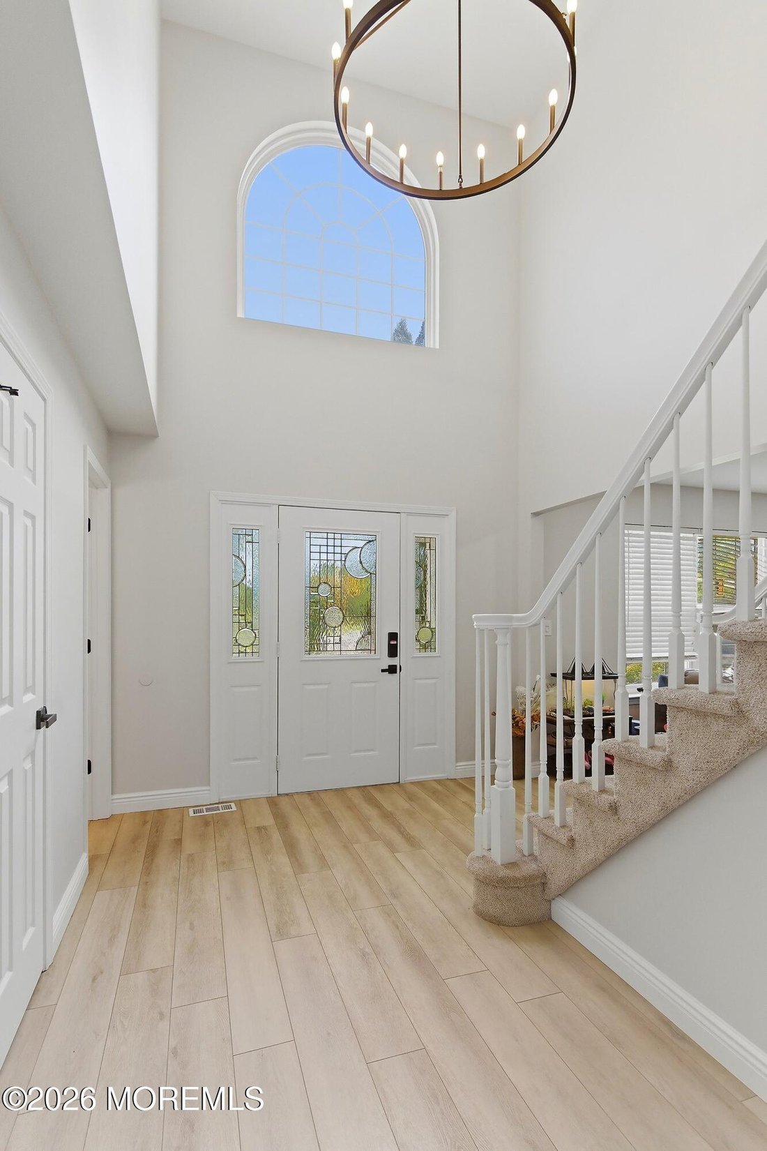 House in Monroe Township, New Jersey, United States 4 - 17902957