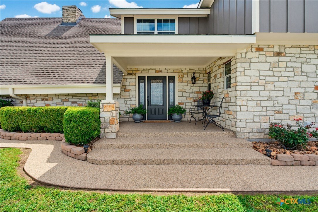 House in Davilla, Texas, United States 4 - 17902925