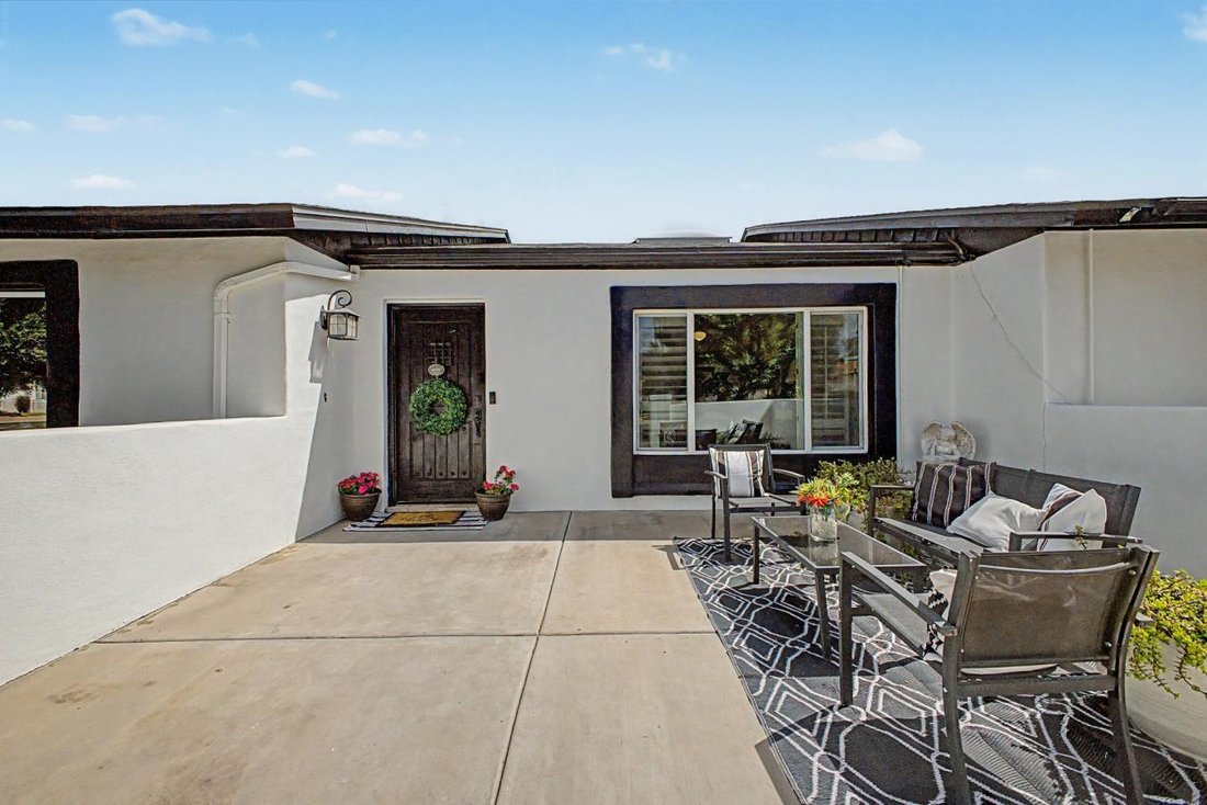 House in Scottsdale, Arizona, United States 4 - 17902161