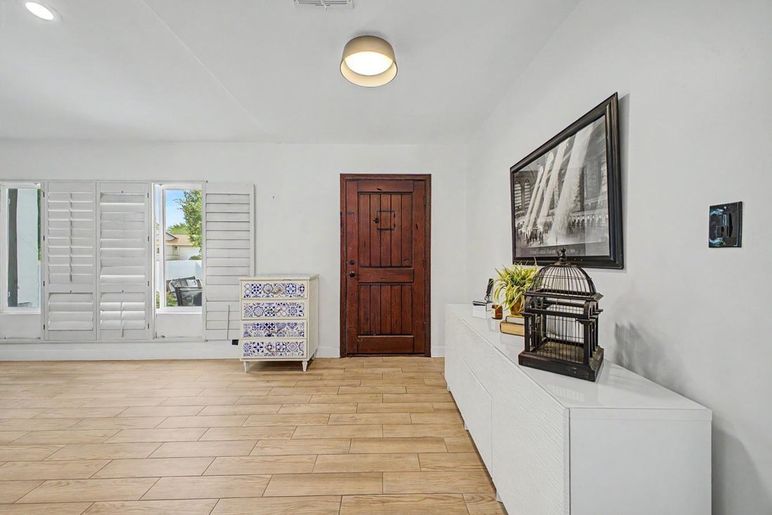 House in Scottsdale, Arizona, United States 5 - 17902161