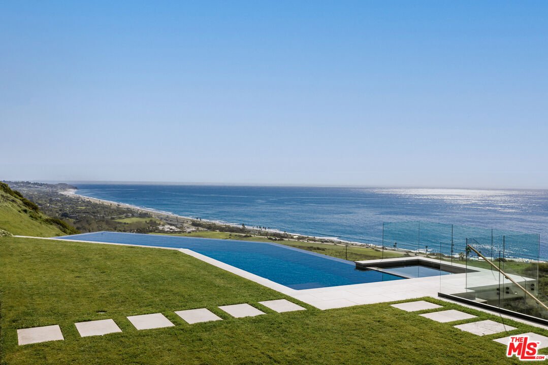 House in Malibu, California, United States 3 - 17902996