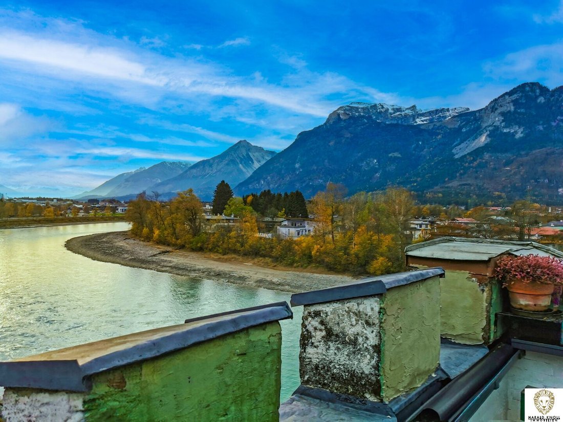 House in Rattenberg, Tyrol, Austria 3 - 16428001
