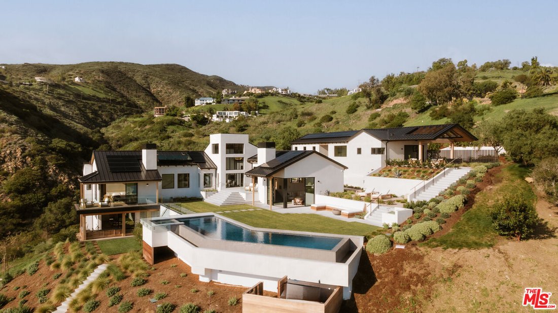 House in Malibu, California, United States 2 - 17902996