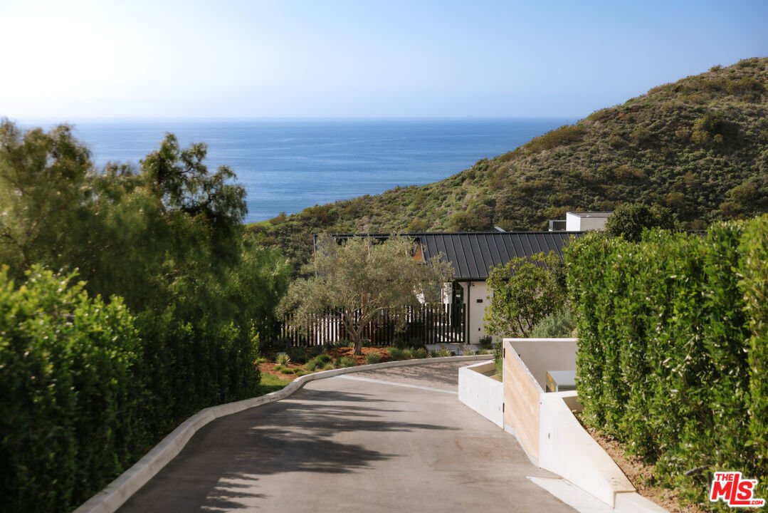 House in Malibu, California, United States 5 - 17902996