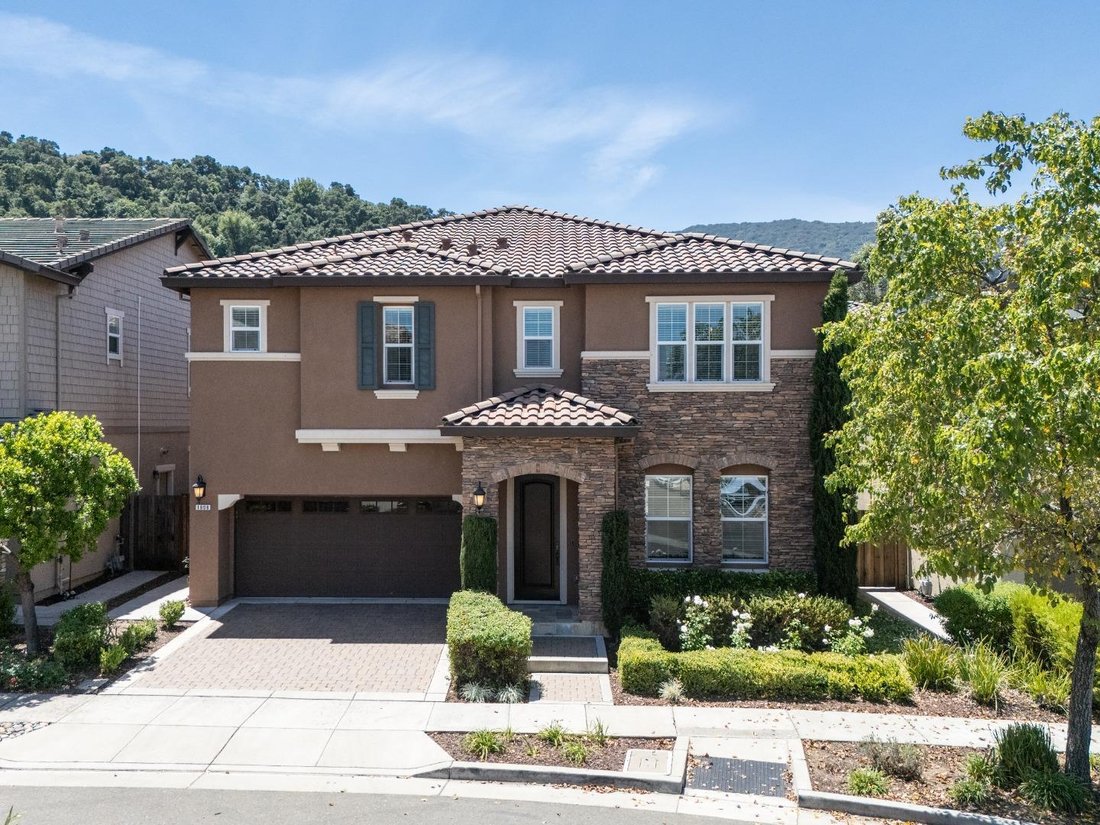 House in San Jose, California, United States 1 - 17902855