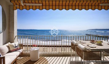 Appartement à Cannes, Provence-Alpes-Côte d'Azur, France 2