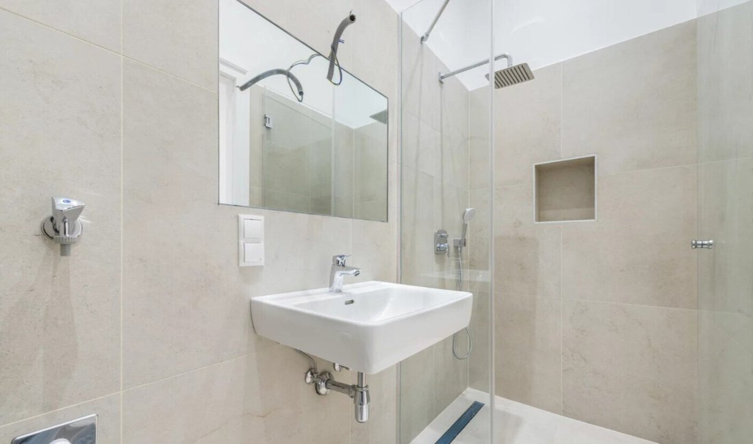 Apartment in Vienna, Wien, Austria 3 - 17902736