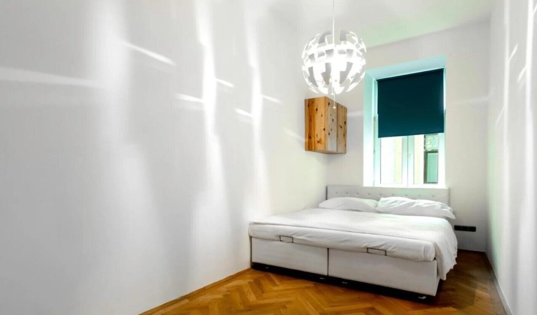 Apartment in Vienna, Wien, Austria 5 - 17902725