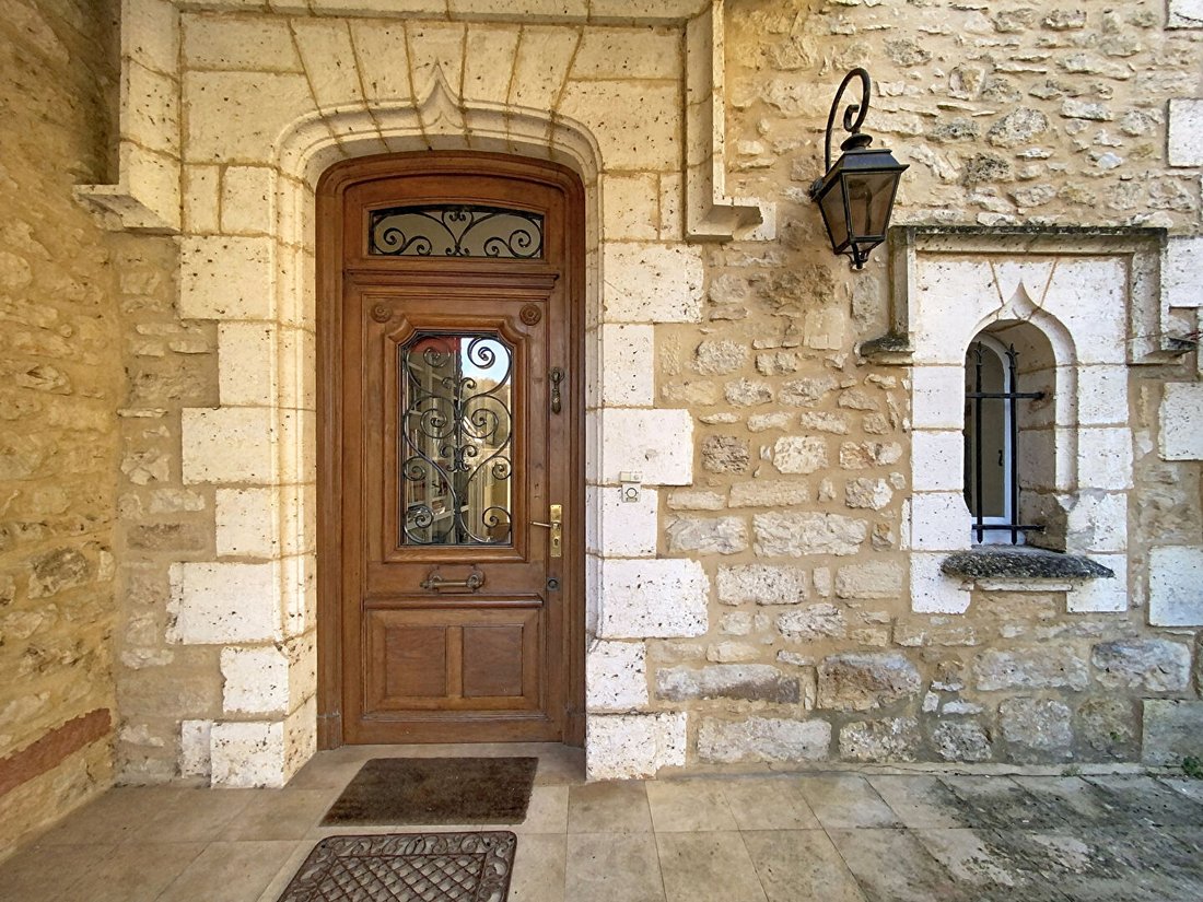Villa in Beynac-et-Cazenac, Nouvelle-Aquitaine, France 5 - 17902376