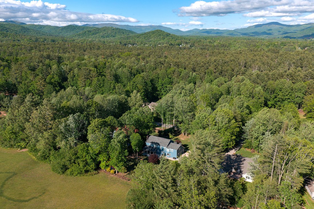 House in Arden, North Carolina, United States 5 - 17902254
