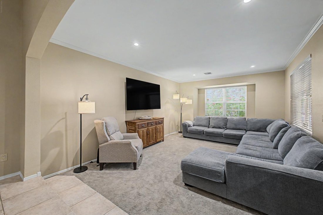 House in Scottsdale, Arizona, United States 5 - 17902158