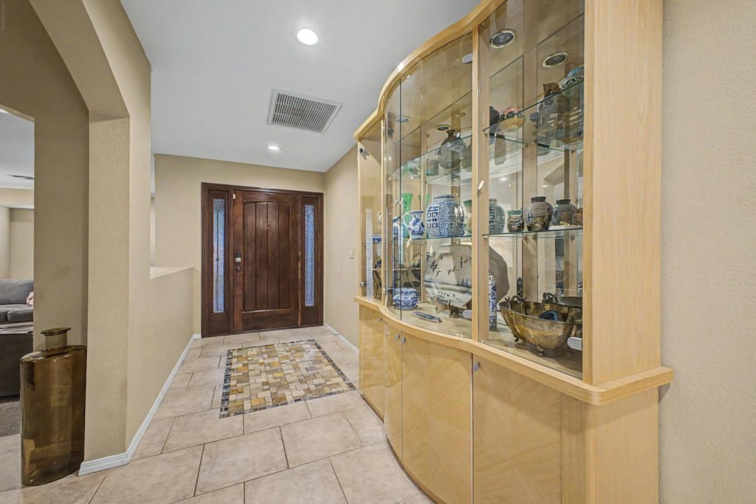 House in Scottsdale, Arizona, United States 4 - 17902158