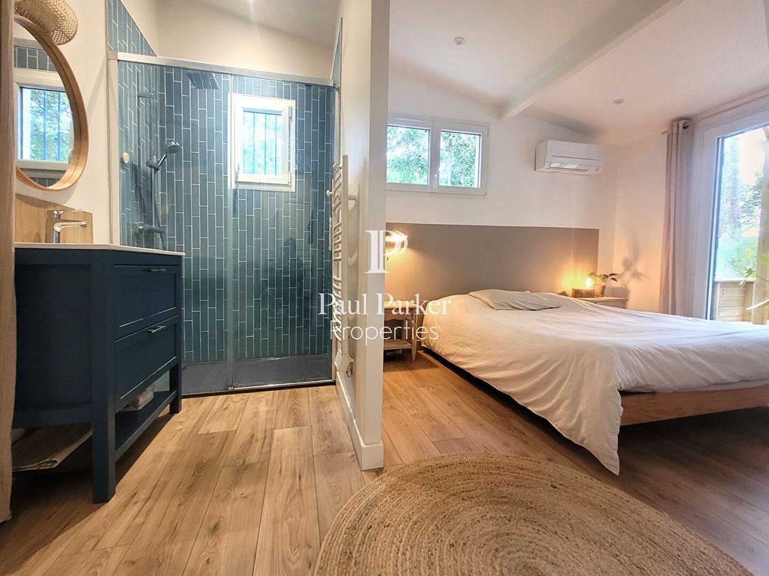 Villa in France 5 - 17902391