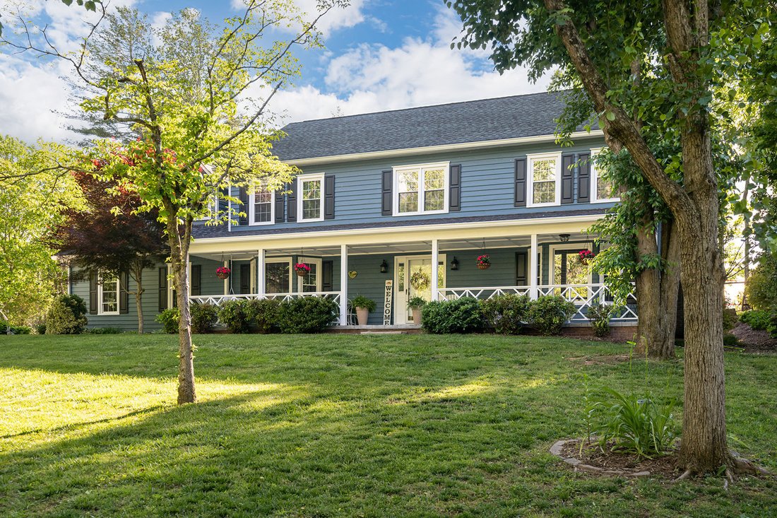 House in Arden, North Carolina, United States 2 - 17902254